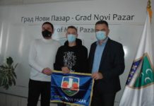 Biševac ugostio jednog od najuspešnijih teniskih juniora u svetu bisevac-ugostio-jednog-od-najuspesnijih-teniskih-juniora-u-svetu