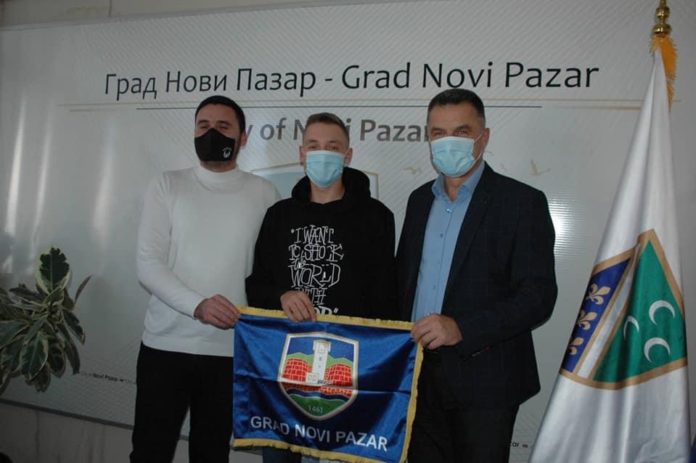 bisevac-ugostio-jednog-od-najuspesnijih-teniskih-juniora-u-svetu