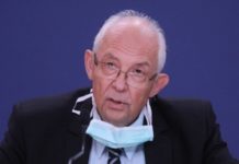 DANAS ĆEMO IMATI NOVI NESLAVNI REKORD! Dr Kon otkriva do kada će rasti broj zaraženih danas-cemo-imati-novi-neslavni-rekord!-dr-kon-otkriva-do-kada-ce-rasti-broj-zarazenih