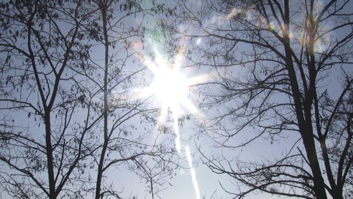 vrijeme-danas-toplo-i-pretezno-suncano vrijeme-danas-toplo-i-pretezno-suncano