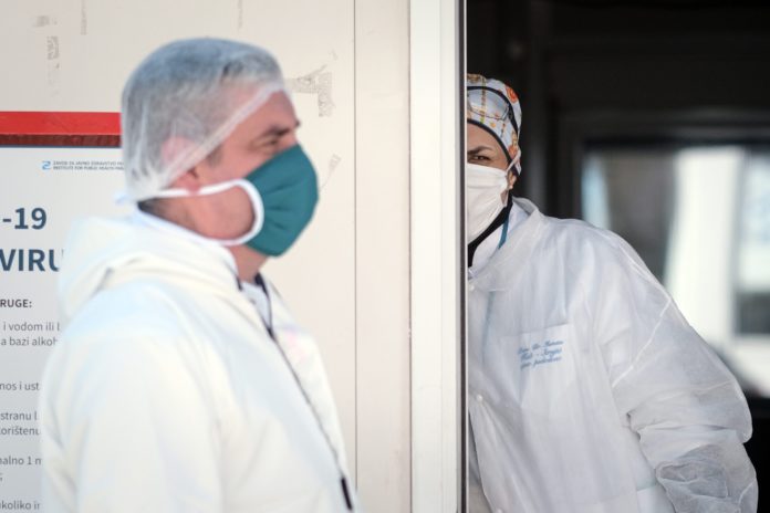 u-bosni-i-hercegovini-svaka-druga-testirana-osoba-pozitivna-na-koronu