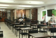 Čitaonica biblioteke “Dositej Obradović” studentima nudi bogatu stručnu literaturu citaonica-biblioteke-“dositej-obradovic”-studentima-nudi-bogatu-strucnu-literaturu