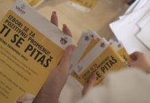 Učenici učestvuju u planiranju lokalnog budžeta ucenici-ucestvuju-u-planiranju-lokalnog-budzeta