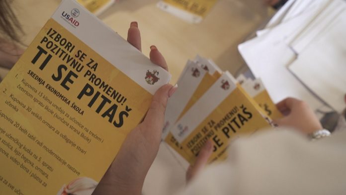 ucenici-ucestvuju-u-planiranju-lokalnog-budzeta