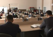 Štab: Pojačan nadzor u cilju suzbijanja pandemije stab:-pojacan-nadzor-u-cilju-suzbijanja-pandemije