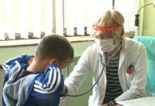 Respiratorne infekcije sve učestalije. O testiranju dece odlučuje izabrani lekar respiratorne-infekcije-sve-ucestalije.-o-testiranju-dece-odlucuje-izabrani-lekar