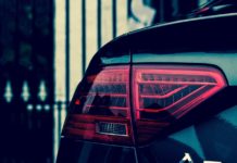 EUROPOL: U združenoj akciji zaplenjena 352 ukradena vozila europol:-u-zdruzenoj-akciji-zaplenjena-352-ukradena-vozila