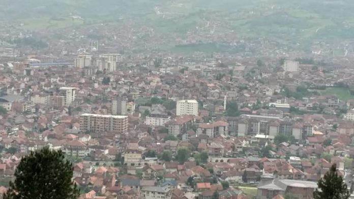 danas-umjereno-oblacno,-u-novom-pazaru-do-18°c