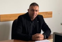 Nikolić imenovan za zamenika načelnika novopazarske Policijske uprave nikolic-imenovan-za-zamenika-nacelnika-novopazarske-policijske-uprave