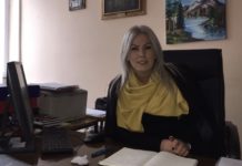 Emrović: Dečak nije pao sa škole emrovic:-decak-nije-pao-sa-skole