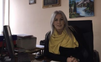 Emrović: Dečak nije pao sa škole emrovic:-decak-nije-pao-sa-skole