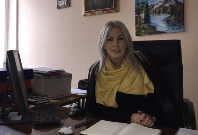 emrovic:-decak-nije-pao-sa-skole