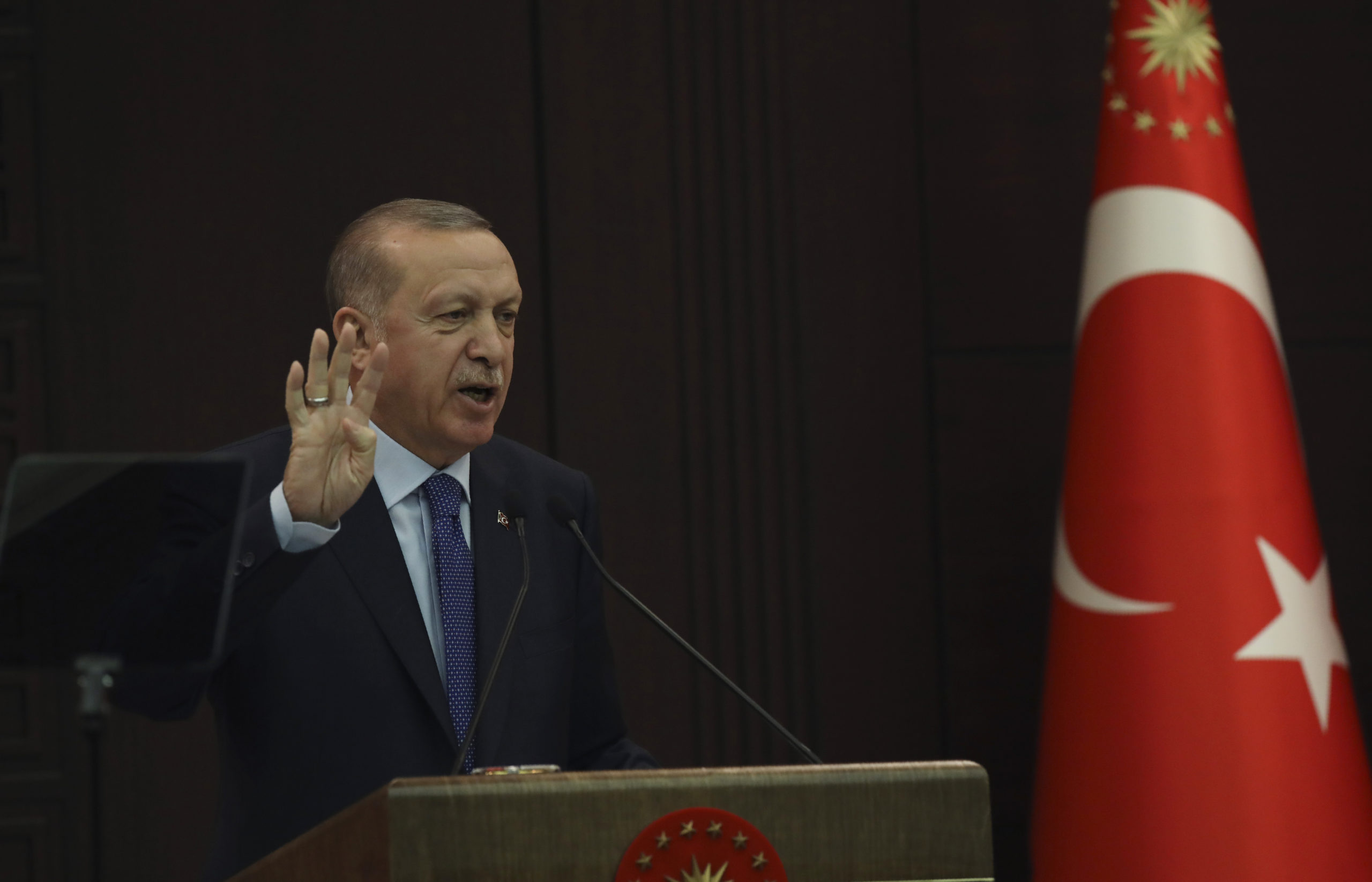 erdogan:-zapadne-zemlje-zele-da-ponovo-pokrenu-krstaski-rat