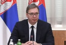 VUČIĆ NAJAVIO: Svim zravstvenim radnicima jednokratno po 10.000 dinara, sledi i povećanje plata vucic-najavio:-svim-zravstvenim-radnicima-jednokratno-po-10.000-dinara,-sledi-i-povecanje-plata