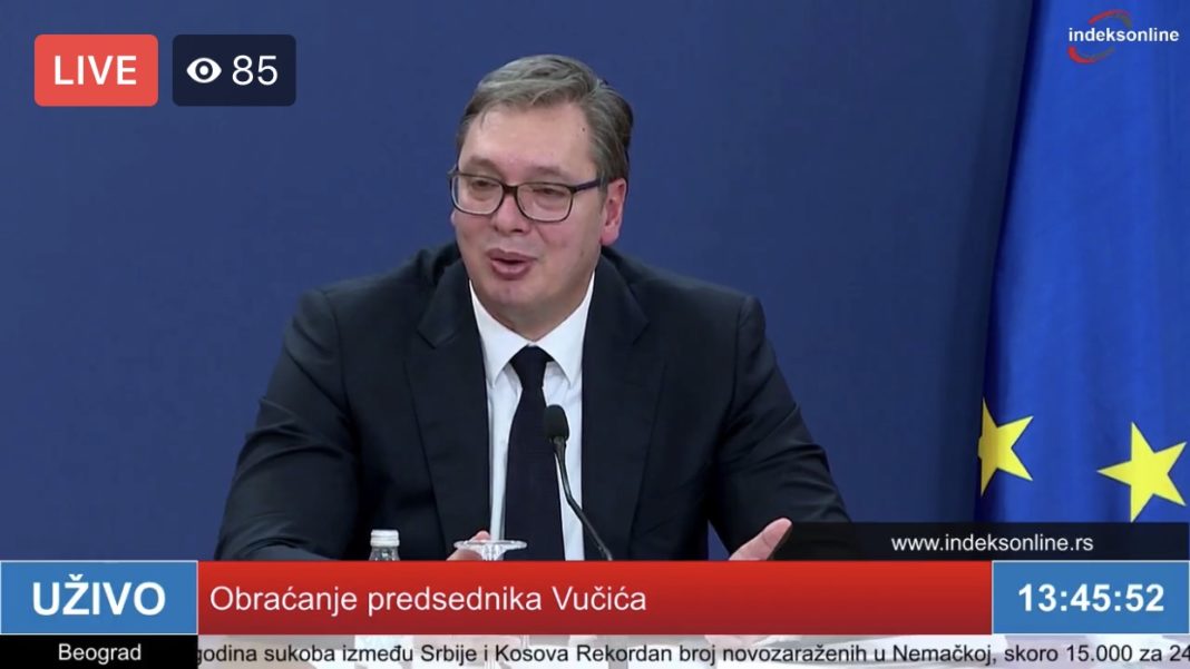 vucic:-nije-za-paniku,-ali-sve-vise-ljudi-na-respiratorima
