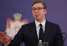 OŠTRO ĆEMO SANKCIONISATI ONE KOJI NE POŠTUJU: Srbiji preti 1200 obolelih, nema novih mera ostro-cemo-sankcionisati-one-koji-ne-postuju:-srbiji-preti-1200-obolelih,-nema-novih-mera