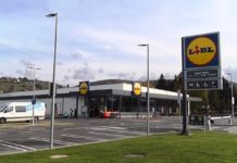 Lidl otvara PRVU prodavnicu u NOVOM PAZARU lidl-otvara-prvu-prodavnicu-u-novom-pazaru