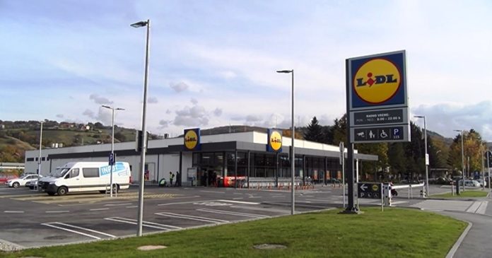 lidl-otvara-prvu-prodavnicu-u-novom-pazaru lidl-otvara-prvu-prodavnicu-u-novom-pazaru