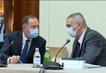 Mahmutović nakon sastanka sa Vučićem: Do kraja nedelje značajna medicinska oprema stiže u Novi Pazar mahmutovic-nakon-sastanka-sa-vucicem:-do-kraja-nedelje-znacajna-medicinska-oprema-stize-u-novi-pazar