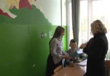Pomoć specijalizovanom odeljenju u OŠ Jovan Jovanović Zmaj pomoc-specijalizovanom-odeljenju-u-os-jovan-jovanovic-zmaj