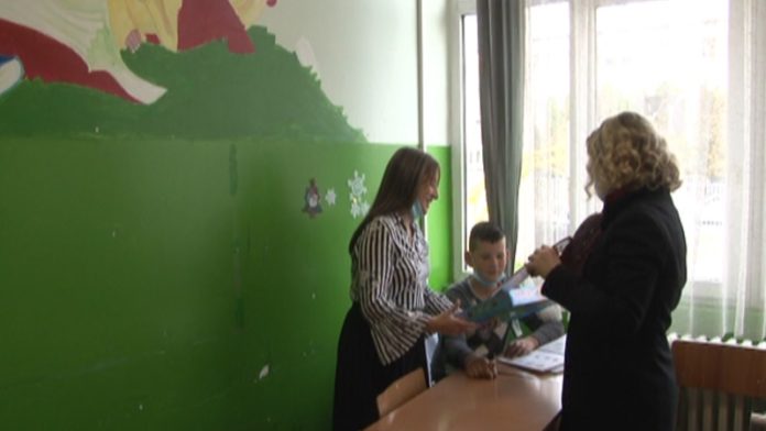 pomoc-specijalizovanom-odeljenju-u-os-jovan-jovanovic-zmaj