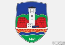 Pred odbornicima Skupštine Novog Pazara sutra obiman dnevni red pred-odbornicima-skupstine-novog-pazara-sutra-obiman-dnevni-red