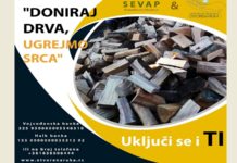 ”Doniraj drva, ugrejmo srca” ”doniraj-drva,-ugrejmo-srca”