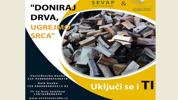 ”doniraj-drva,-ugrejmo-srca”