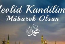 DAN KADA SE RODIO VOLJENI POSLANIK A. S. dan-kada-se-rodio-voljeni-poslanik-a-s.