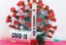 Korak bliže kartici COVID-19 pogodnosti “Za naše heroje” korak-blize-kartici-covid-19-pogodnosti-“za-nase-heroje”