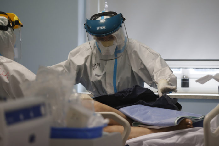 za-24-sata-u-kovid-ambulantama-u-beogradu-2.569-pregleda