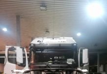 Novopzarcu zaplenjeno preko 100 kilograma creva za kobasice novopzarcu-zaplenjeno-preko-100-kilograma-creva-za-kobasice