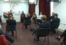 Mediji između profesionalizma i senzacionalizma mediji-izmedju-profesionalizma-i-senzacionalizma