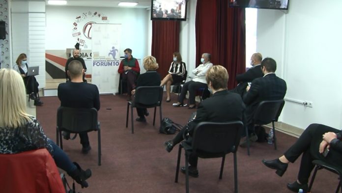 mediji-izmedju-profesionalizma-i-senzacionalizma