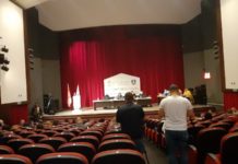 Počela sednica Skupštine pred odbornicima obiman dnevni red pocela-sednica-skupstine-pred-odbornicima-obiman-dnevni-red