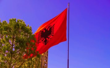 Albanija: Obolelo još 275 osoba, 6 preminulo albanija:-obolelo-jos-275-osoba,-6-preminulo