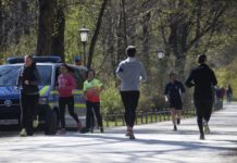 Automobilom naleteo na ljude, poginuo dečak automobilom-naleteo-na-ljude,-poginuo-decak