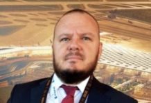 Mavrić: Odbojkaški klub Novi Pazar izmirio sva dugovanja mavric:-odbojkaski-klub-novi-pazar-izmirio-sva-dugovanja