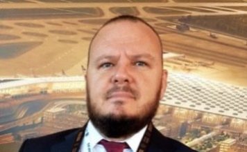 Mavrić: Odbojkaški klub Novi Pazar izmirio sva dugovanja mavric:-odbojkaski-klub-novi-pazar-izmirio-sva-dugovanja