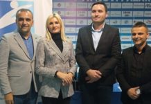 Amela Terzić na čelu novopazarskog Sportskog saveza amela-terzic-na-celu-novopazarskog-sportskog-saveza