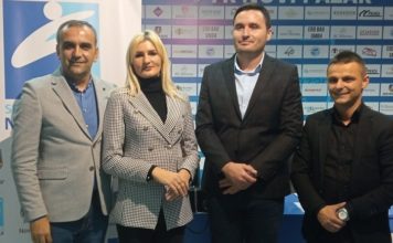 Amela Terzić na čelu novopazarskog Sportskog saveza amela-terzic-na-celu-novopazarskog-sportskog-saveza