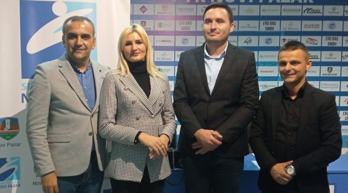 amela-terzic-na-celu-novopazarskog-sportskog-saveza