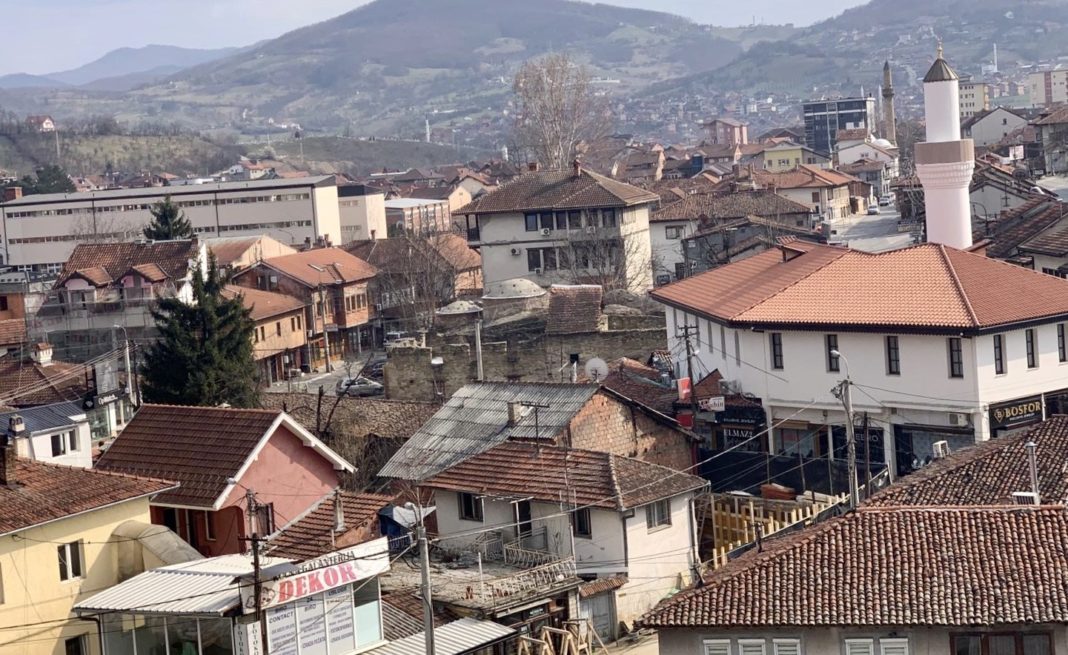 novi-pazar:-lepota-je-u-razlicitosti