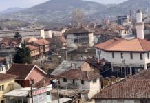 Novi Pazar: Lepota je u različitosti novi-pazar:-lepota-je-u-razlicitosti