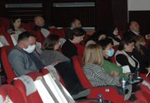 MARATONSKA SEDNICA Skupštinsko zasedanje ušlo u četrnaesti sat maratonska-sednica-skupstinsko-zasedanje-uslo-u-cetrnaesti-sat