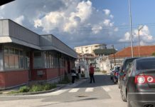 Raste broj novozaraženih u Novom Pazaru raste-broj-novozarazenih-u-novom-pazaru