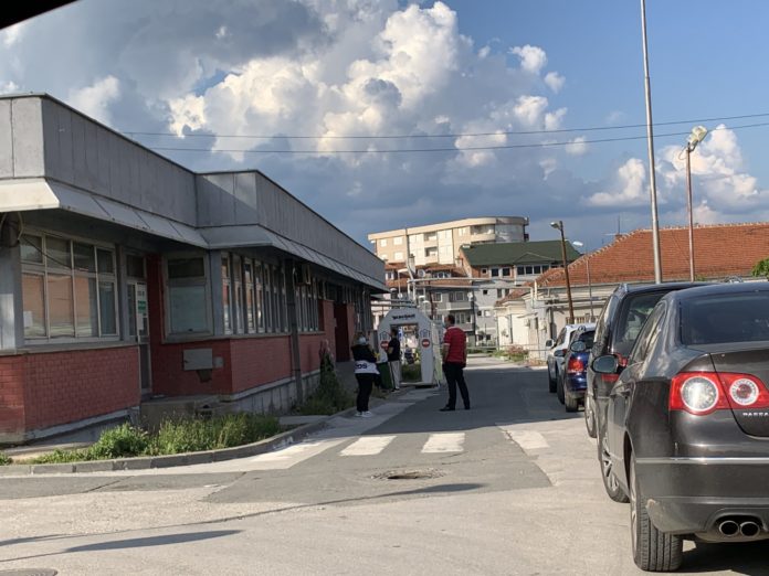 raste-broj-novozarazenih-u-novom-pazaru