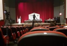 Sednica nastavljena odbornici raspravljaju o još 50 tačaka dnevnog reda sednica-nastavljena-odbornici-raspravljaju-o-jos-50-tacaka-dnevnog-reda