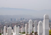 U Bosni i Hercegovini 30 novih žrtava korona virusa! Još 1.495 novoobolellih u-bosni-i-hercegovini-30-novih-zrtava-korona-virusa!-jos-1.495-novoobolellih