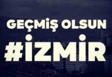 FAHRETTIN ALTUN: “NAŠA DRŽAVA STOJI UZ NAŠ VOLJENI NAROD” fahrettin-altun:-“nasa-drzava-stoji-uz-nas-voljeni-narod”